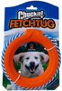 Chuckit! Zabawka Dla Psa Ring Fetch Tug
