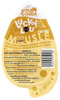 Lucky Lou Drink-Snack Przysmak Dla Kota Gouda 20ml