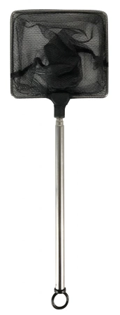 Siatka Aqua Nova dla Krewetek S