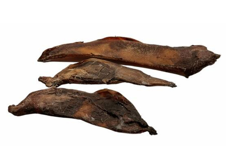 Balto Przysmak Dla Psa Chrząstka z Jelenia 250g