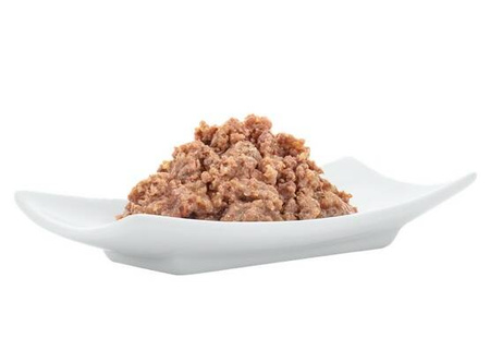 Catz Finefood Pur Karma Dla Kota Wołowina 400g