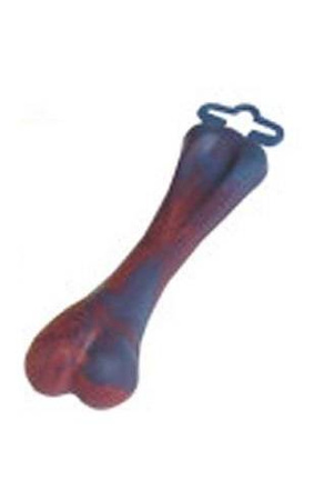 Sum-Plast Zabawka dla Psa Kość Nr 3