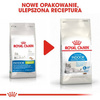 Royal Canin Indoor Apetite Control Karma Sucha Dla Kota 400g