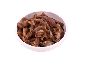 Arami Przysmak Dla Psa Strips Wieprzowy 200g