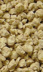 Benek Corn Żwirek Kukurydziany Dla Kota Bryza 7l