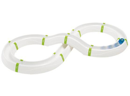 Ferplast Zabawka Dla Kota Element Toru Fpi 5192