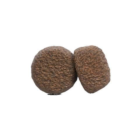 Josera Mini Senior Karma Dla Psa Kurczak Ryż 900g