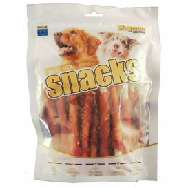 Magnum 250g Przysmak dla Psa Kaczka