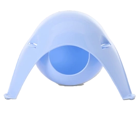 Savic Sputnik Domek Dla Gryzoni S