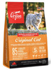 Orijen Cat Original Sucha Karma Dla Kota 1,8kg