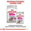 Royal Canin Exigent Karma Mokra Dla Psa Wybrednego 85g