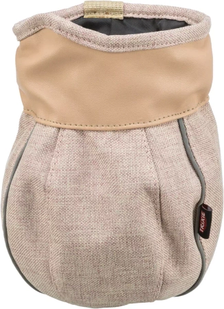 Trixie Saszetka Na Przysmaki Dla Psa 11x16cm