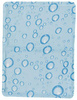 Trixie Mata Chłodząca Dla Psa 65x50cm Błękitna