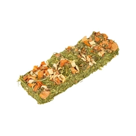 Tivo Baton Warzywny dla Gryzonia Królika 45g