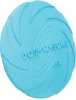 Trixie Frisbee Dysk Dog Disc 18cm