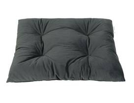 MIMIKO Pets Legowisko Dla Psa 70x50cm Grafit