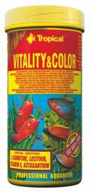 Tropical Vitality & Color puszka 250ml