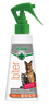 Dr Seidel Biter - Płyn przeciw obgryzaniu przedmiotów przez zwierzęta - spray 100ml