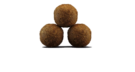 Josera Kitten Grainfree 2kg