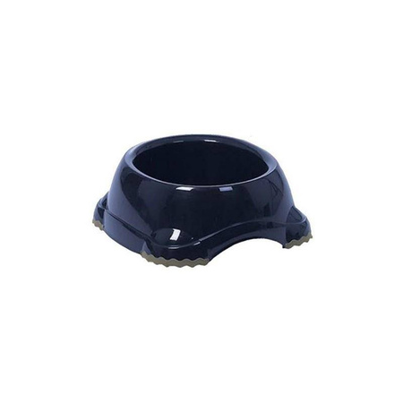Yarro Moderna Miska Dla Psa 2 0,735l Granatowa 20cm