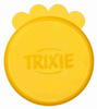 Trixie Przykrywki Na Puszki x3 7,5cm