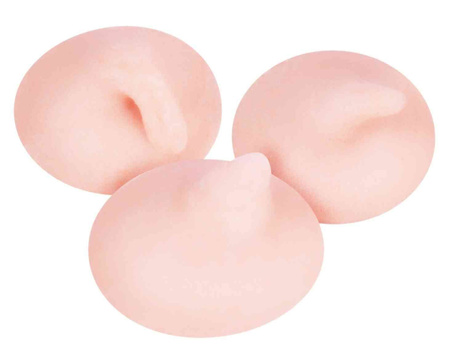 Dropsy Jogurtowe dla psa 200g