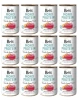 Brit Karma Monoproteinowa dla Psa Tuńczyk Batat 12x400g