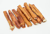 Alda G551 Pałka Wołowa Owinięta Kaczką 5cm 10 szt. 180g