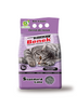 Super Benek Lawenda (jasny fiolet) 5l