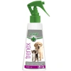 Dr Seidel Trenex - nauka czystości szczeniąt i kociąt 100ml
