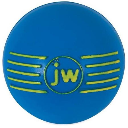 JW Pet Zabawka Dla Psa Isqueak Ball M