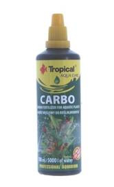 Tropical Carbo 100ml