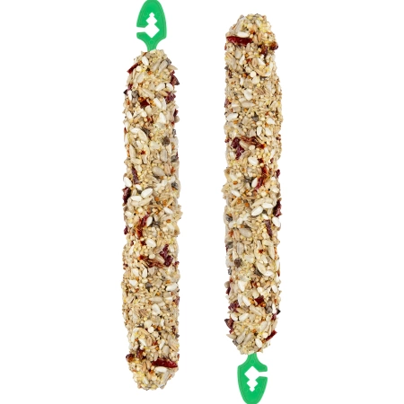 Witte Molen Puur Kolby Dla Nimf Fenkuł Pieprz 140g