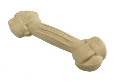 Ferplast Przysmak Dla Psa Goodbite Baranina 1szt M 70g