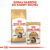 Royal Canin Karma Mokra Dla Kota Rasy Maine Coon w Sosie 85g
