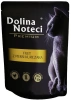 Dolina Noteci Kot Saszetka 85g Filet Pierś Kurczak