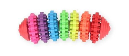 Pet Nova Tpr Denttoy M 13cm