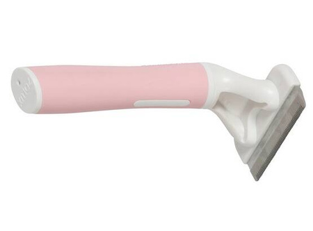 Zolux Anah Szczotka Dla Kota Super Brush M