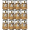 Wolfsblut VetLine Care Recovery Karma dla Psa Kurczak 12x395g