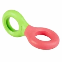 zielony