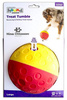 Nina Ottosson Dog Treat Tumble Large 13cm, gra edukacyjna dla psa