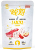 TUF TUF Karma dla psa Kaczka z Jabłkiem 100g