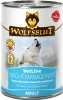 Wolfsblut VetLine Weight Management Karma dla Psa 395g