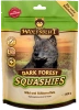 Wolfsblut Dog Squashies Dark Forest Przysmak Dla Psa 300g