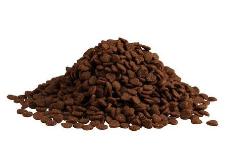 Fitmin Sucha Karma Dla Psa Rasa Mała 2,5kg