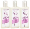 Gottlieb Odżywka Dla Psa Creme 3x300ml