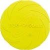 Trixie Zabawka Dla Psa Frisbee Dysk Dog Disc 15cm