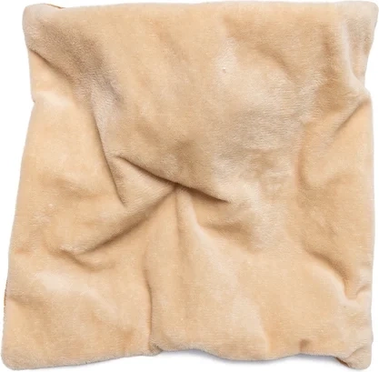 Beeztees Zabawka dla Psa Renifer Szeleszczący 21cm