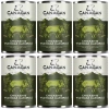 Canagan Mokra Karma dla Psa Puszka Kurczak Dzik 6x400g