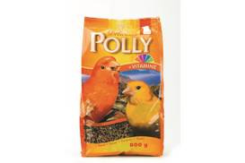 Karma dla kanarka Vitakraft Polly 800g